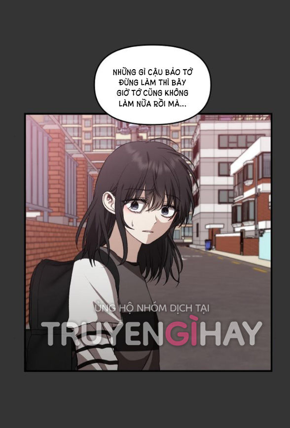 Tự Do Trong Mơ chapter 44.1 25