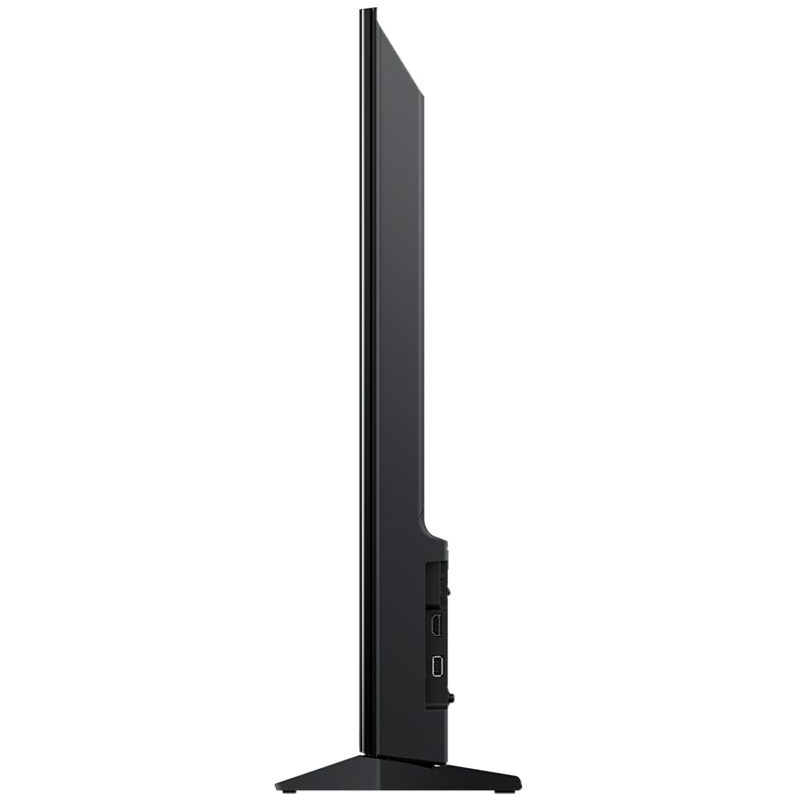 Tivi Sony KDL-32R300E 32inch LED