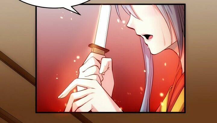 đô đốc đại nhân sủng thê kí chapter 1.1 49