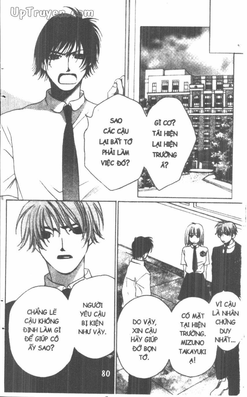 diamond head chapter 1 79