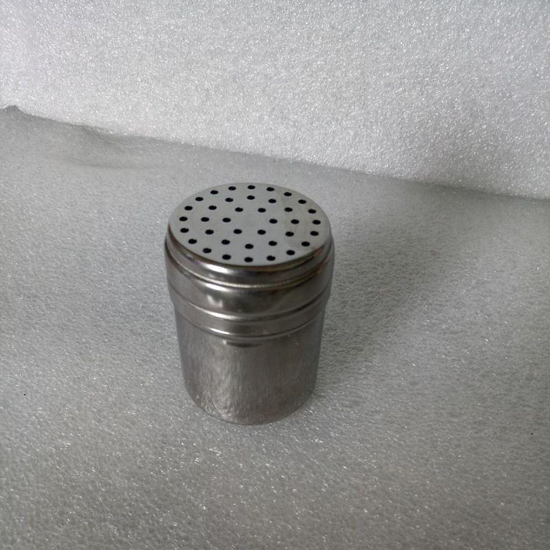 HŨ TIÊU - HŨ ĐỰNG TIÊU INOX