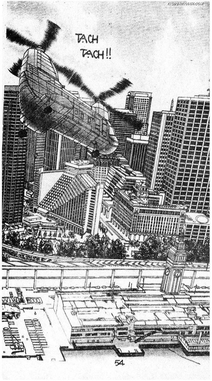 hercules chapter 60 12