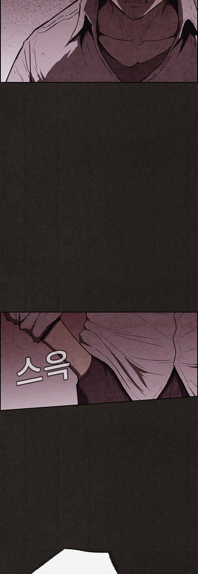 quái vật tại chung cư xanh chapter 110 59