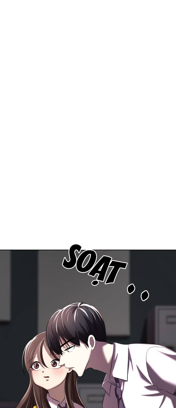 beauty in a click chapter 15 5