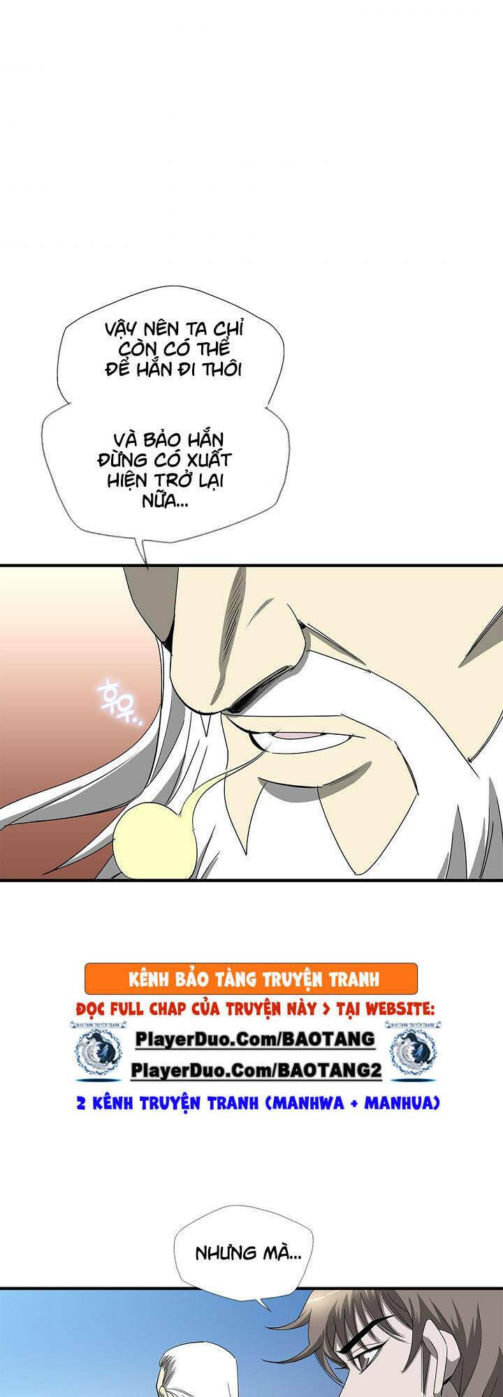 cuồng long chapter 48 55