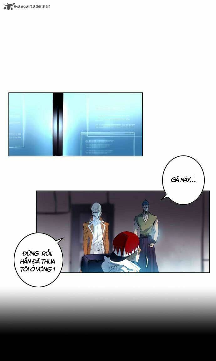 bản khế ước linh hồn chapter 150 14