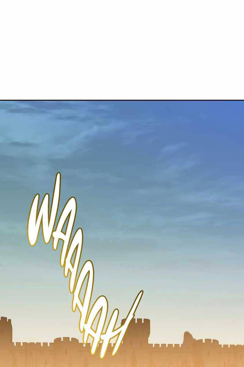 Anh Hùng Mạnh Nhất Trở Lại chapter 122 106