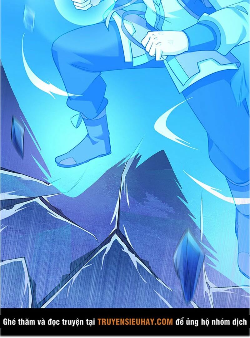 võ đạo độc tôn chapter 87 5