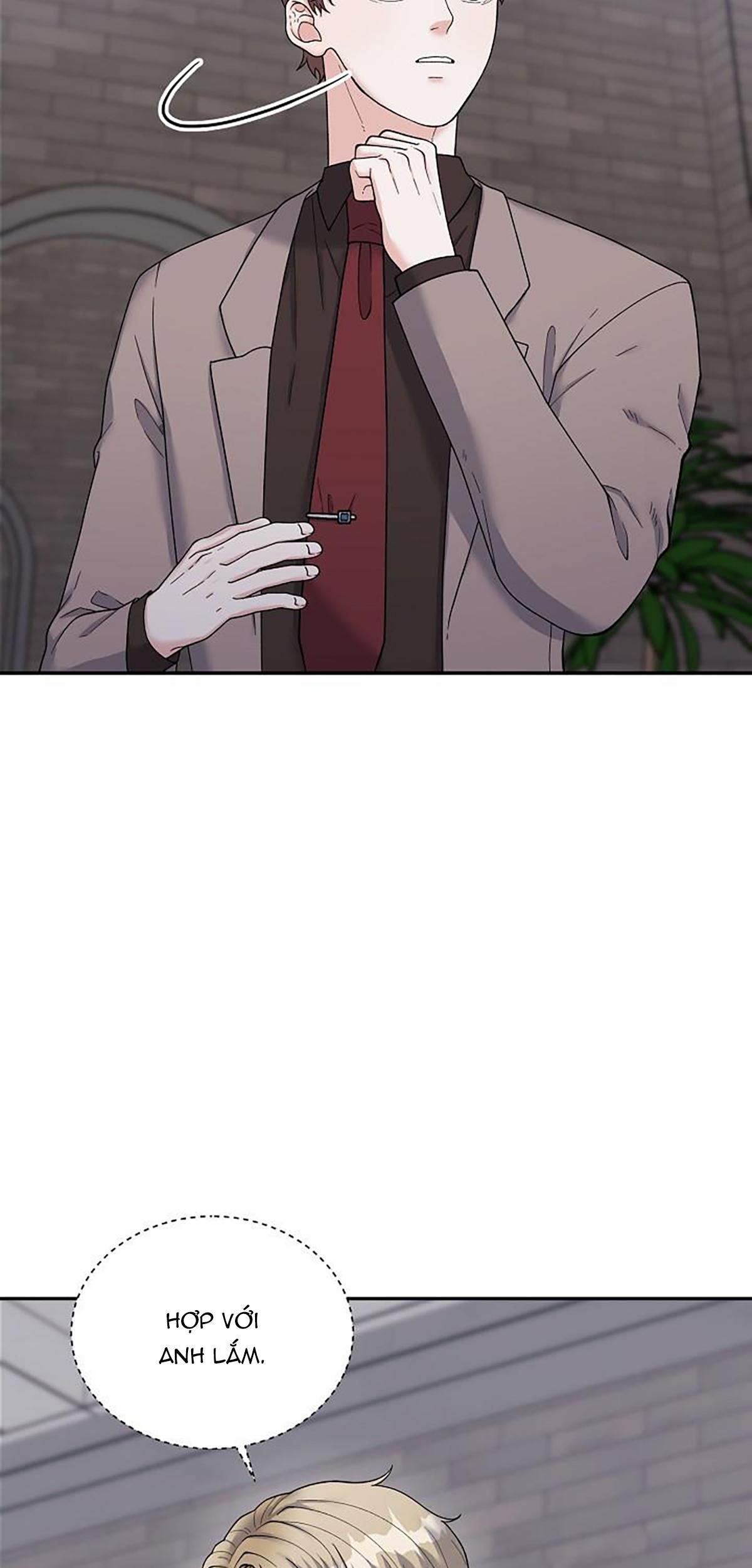 phân tán chapter 18 30