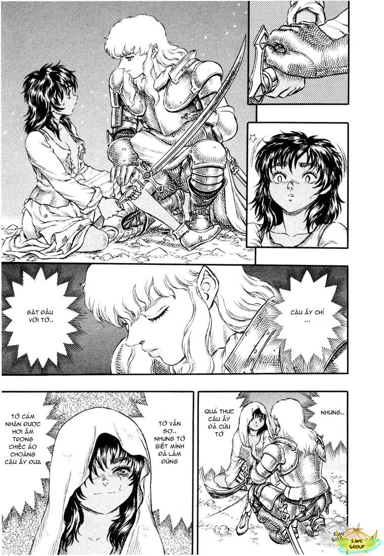 kiếm sĩ đen chapter 32 19