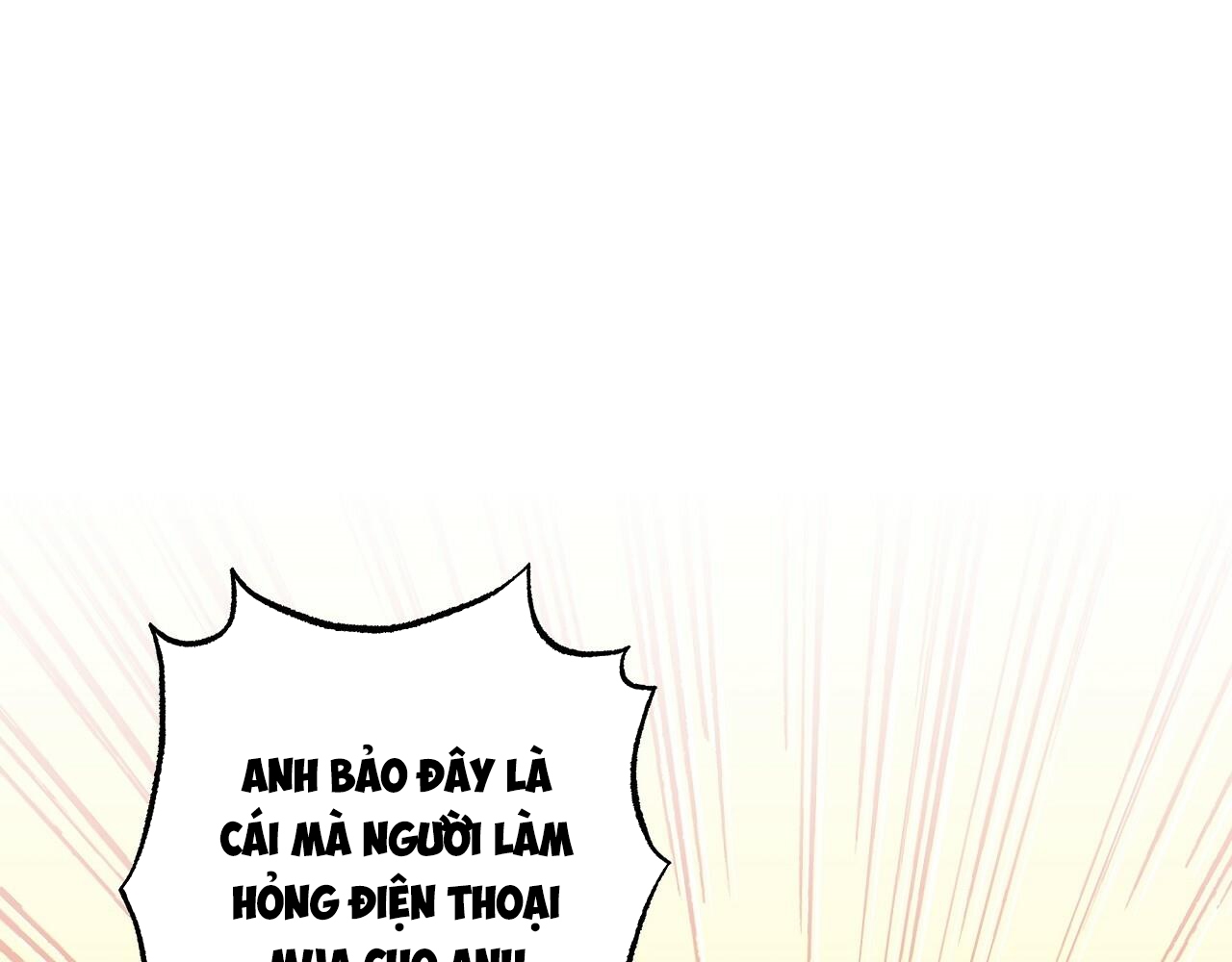 vị ngọt đôi môi chapter 19 108