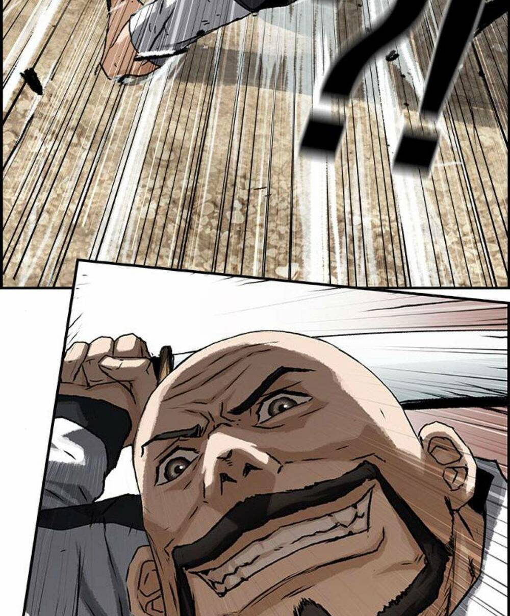 pubg - cuộc chiến sinh tồn - 100 chapter 4 48