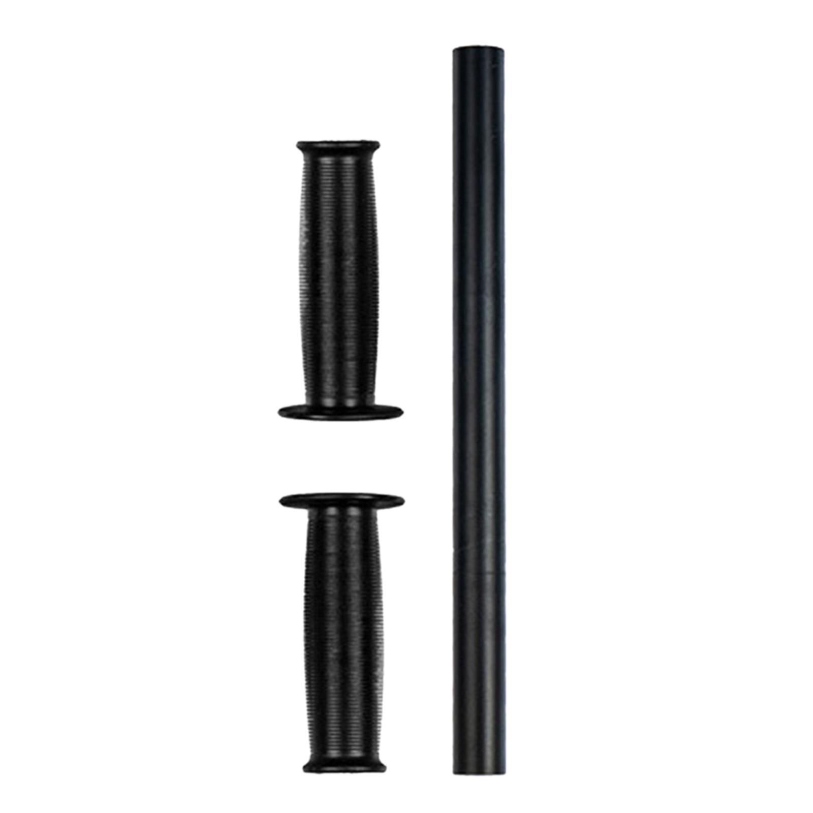 Bike Child Seat Armrest Kids Saddle Handrail safe Handlebar Accessories