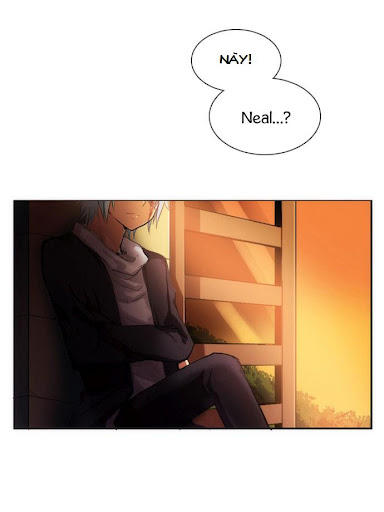 crepuscule (yamchi) chapter 23 25