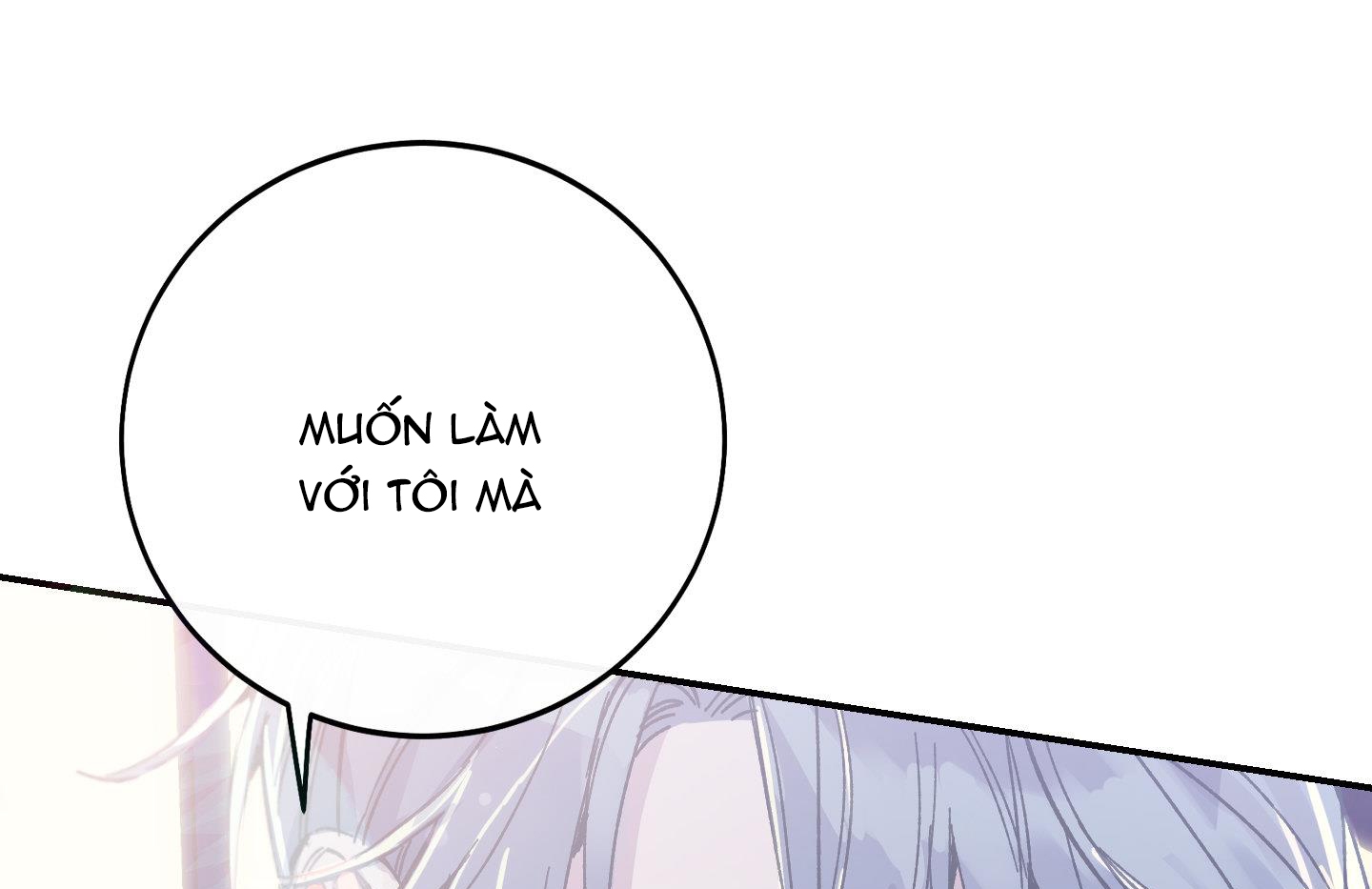 lãng mạn giả dối chapter 2 27