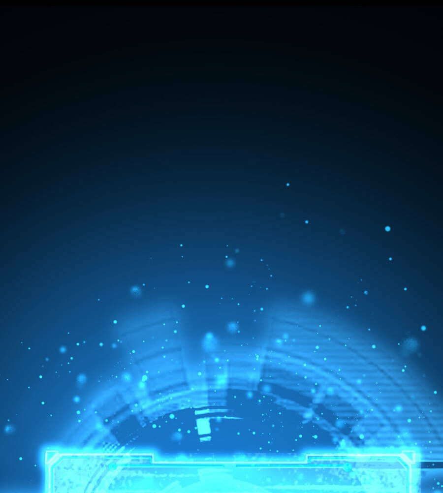 thử nghiệm nghìn năm cuối cùng trò chơi cũng bắt đầu chapter 0 43