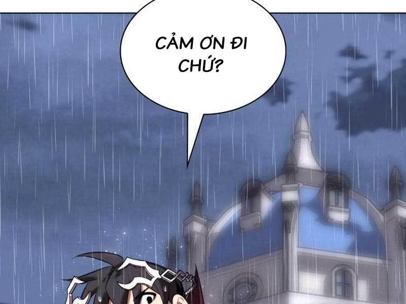 vượt qua giới hạn chapter 182 174