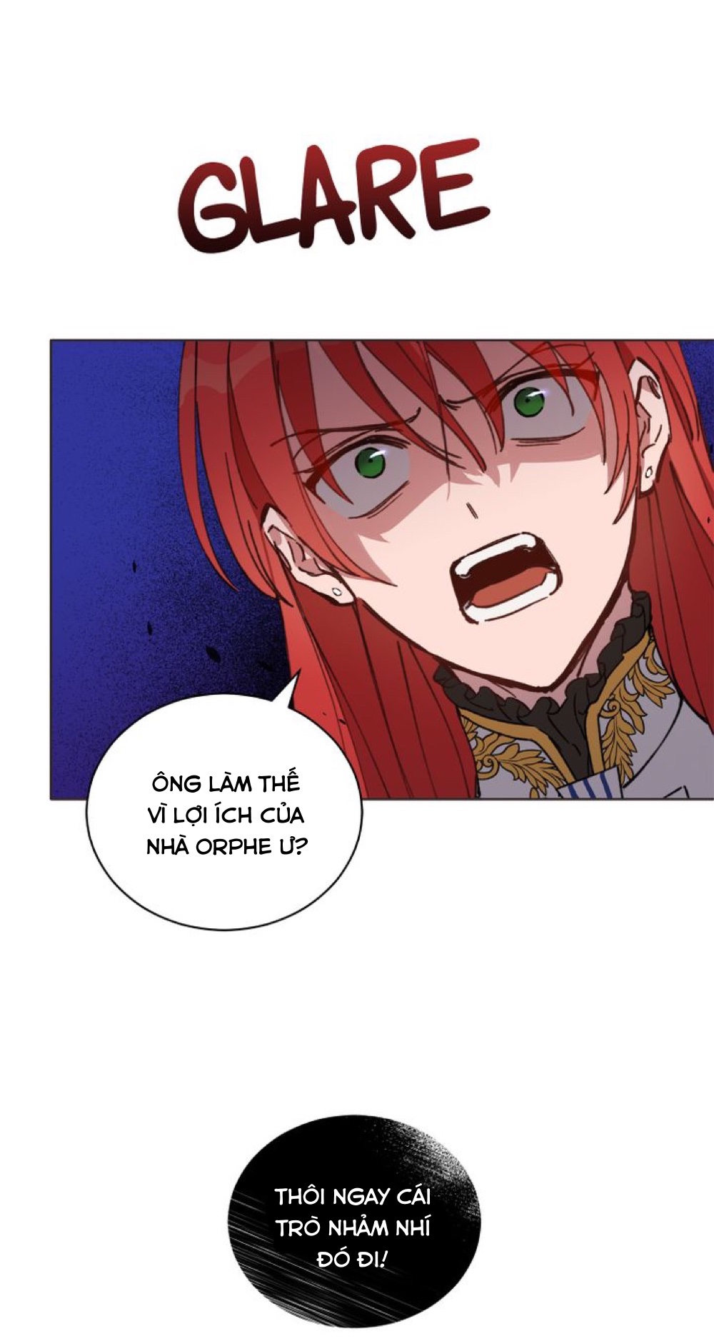 cái chết của nàng lamia chapter 36 35