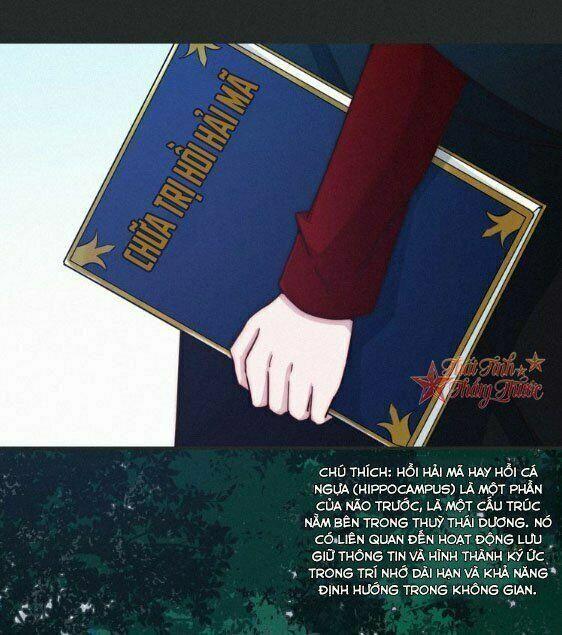 đêm tối chốn này chapter 27 46