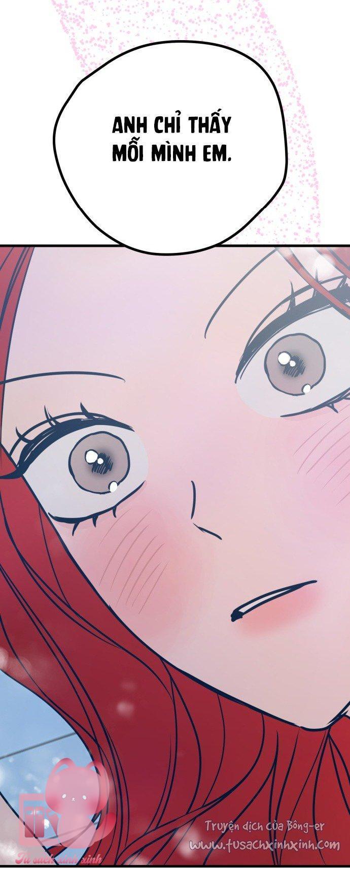 kẻ cắp gặp bà già chapter 22 41