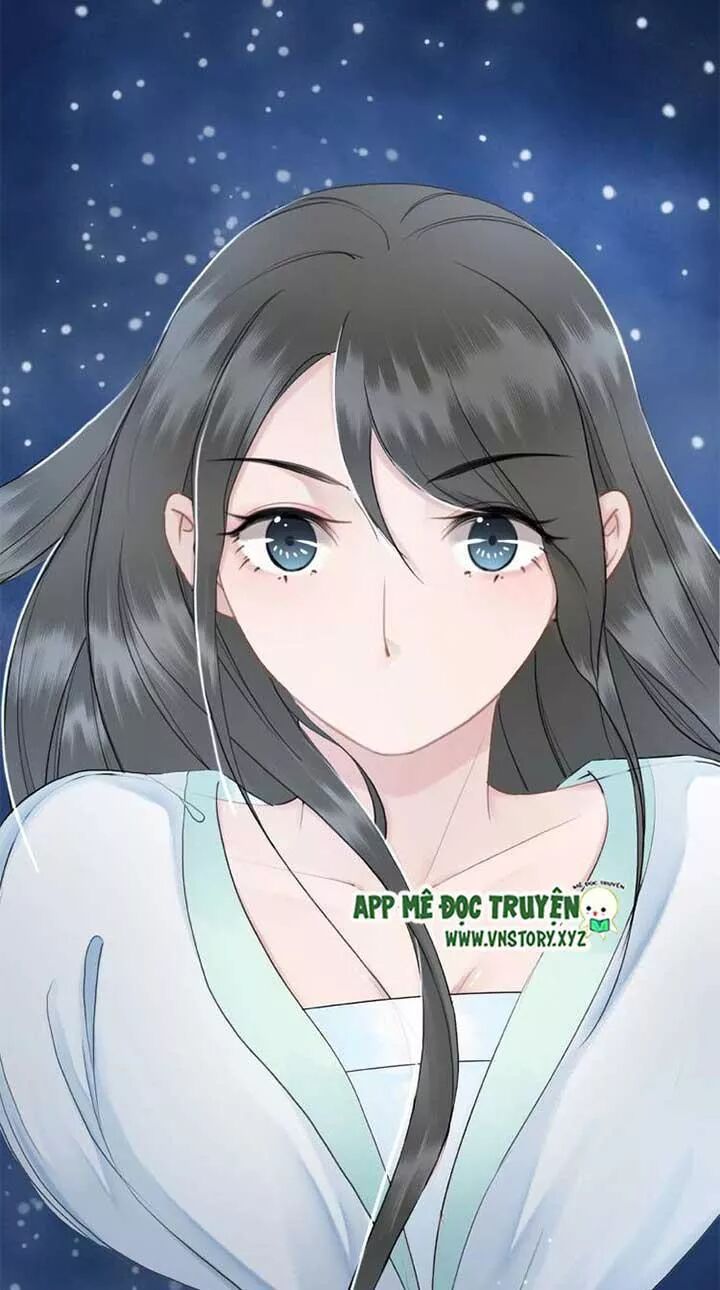 cực phẩm phế vật tiểu thư chapter 26 29