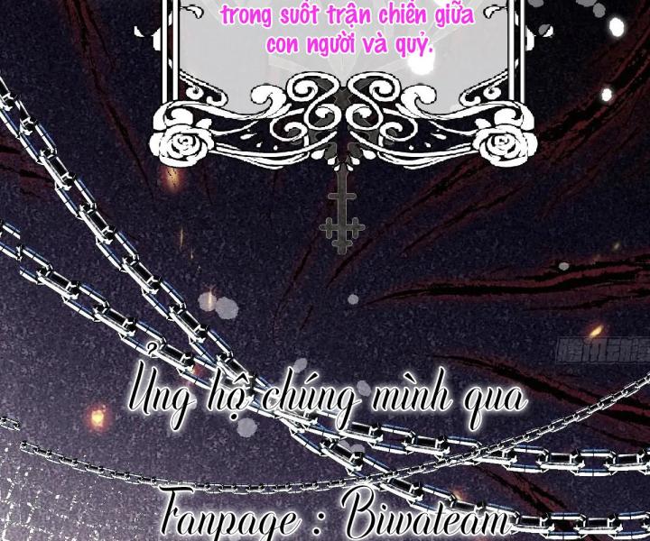 công chúa điên muốn ngai vàng chapter 0 69