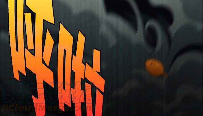 bản kiếm tiên tuyệt không làm nô chapter 23 20