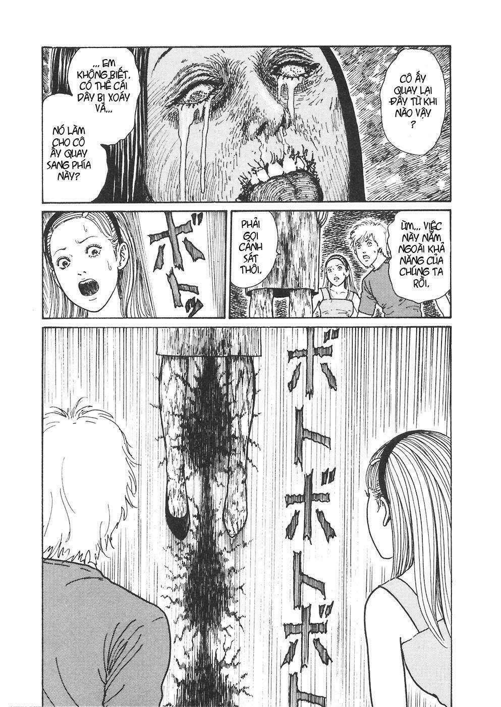 - sins - chapter 1 161