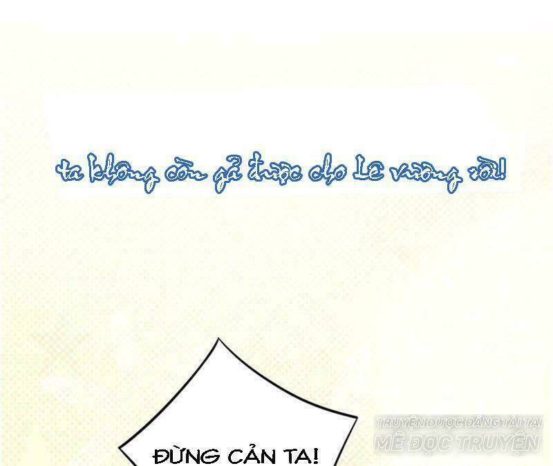 tình tễ hà xử chapter 1 27