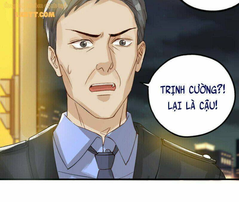 chồng trước 18 tuổi chapter 45 72