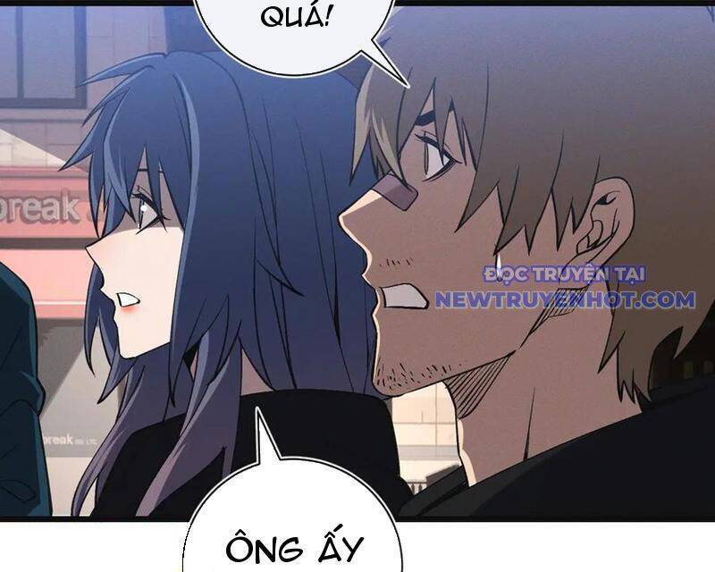 trảm linh thiếu nữ: ta khế ước tất cả đều là thượng cổ thần binh chapter 24 70