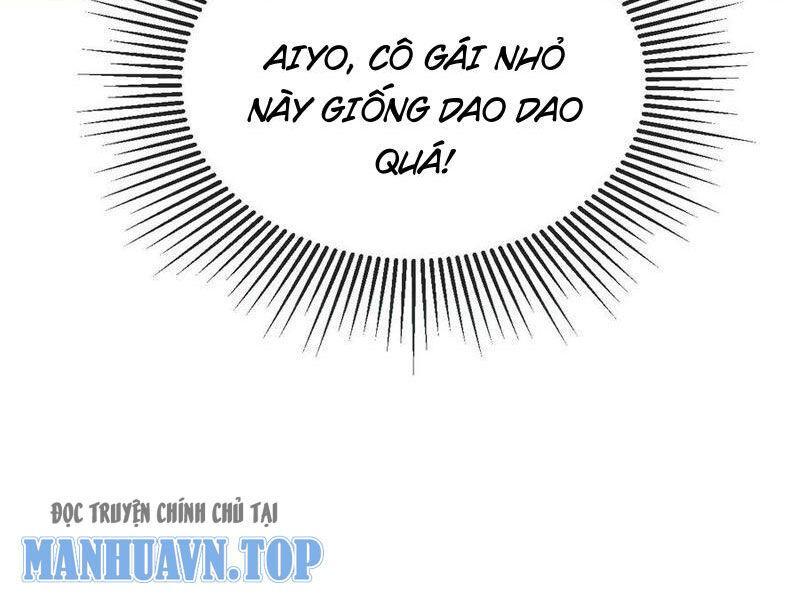 nhìn thấy thanh máu, ta xử tội thần linh chapter 174 28