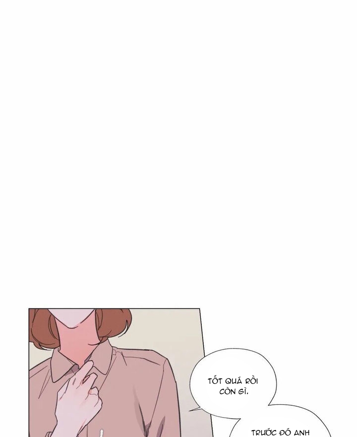 hardcore vanilla chapter 5 14