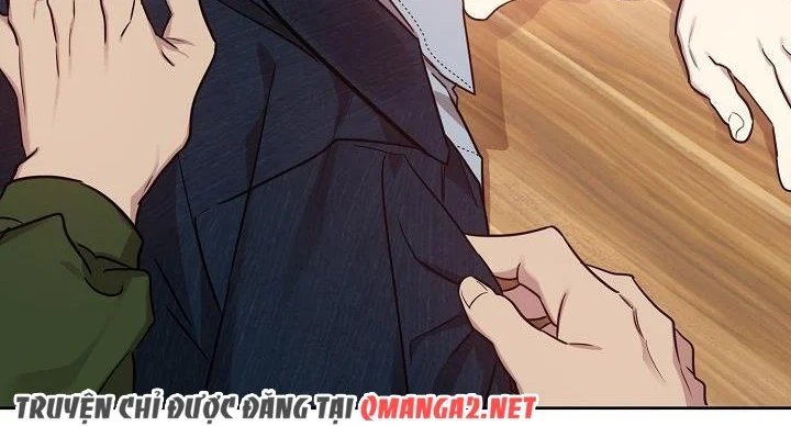 thần tượng đến rồi!? chapter 30 118
