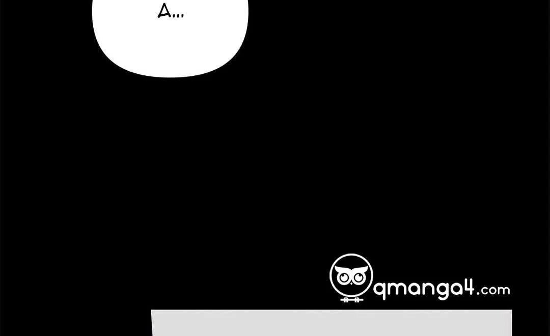 guide cấp b chapter 40 159