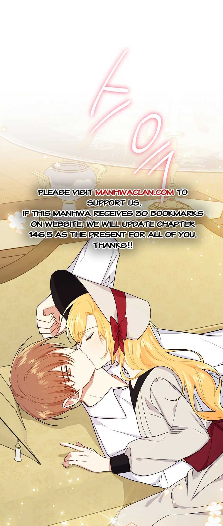 tôi là tiểu thư của gia đình này chapter 146 29