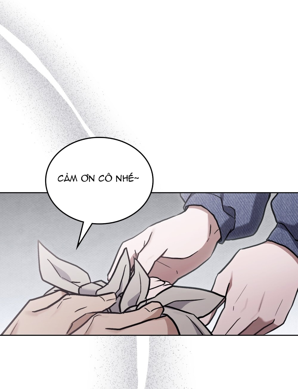 merry psycho chapter 14.2 7