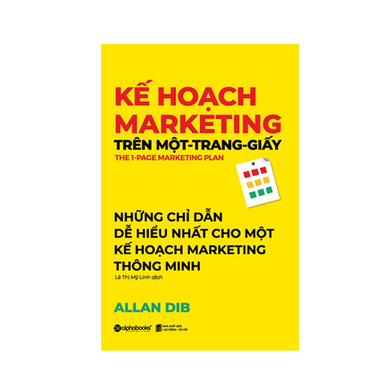 Combo Sách Must-have Dành Cho Marketer: Những Bộ Lạc - Marketing Thống Lĩnh Người Dùng + Marketing Truyền Miệng + Kế Hoạch Marketing Trên 1 Trang Giấy