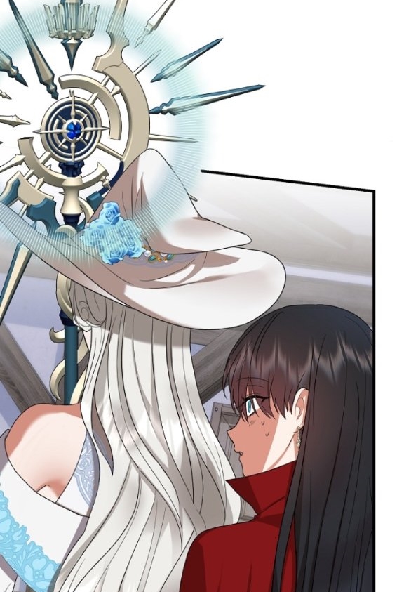 [18+] dũng sĩ vị tha chapter 26.2 28