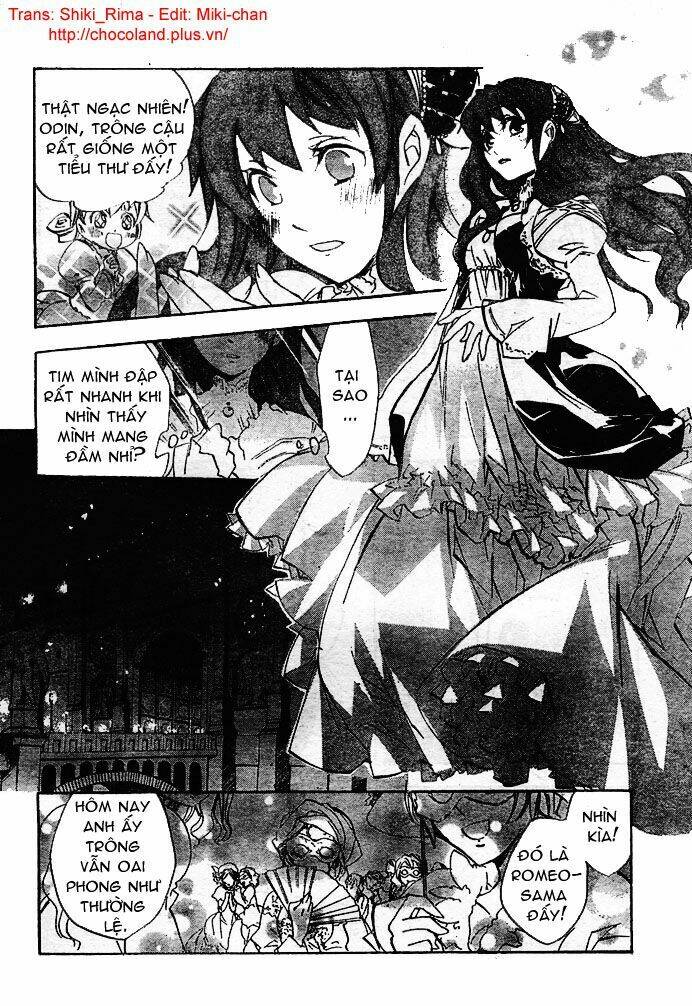 romeo x juliet chapter 1 31