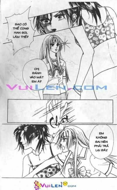 tóc gió thôi bay chapter 6 109