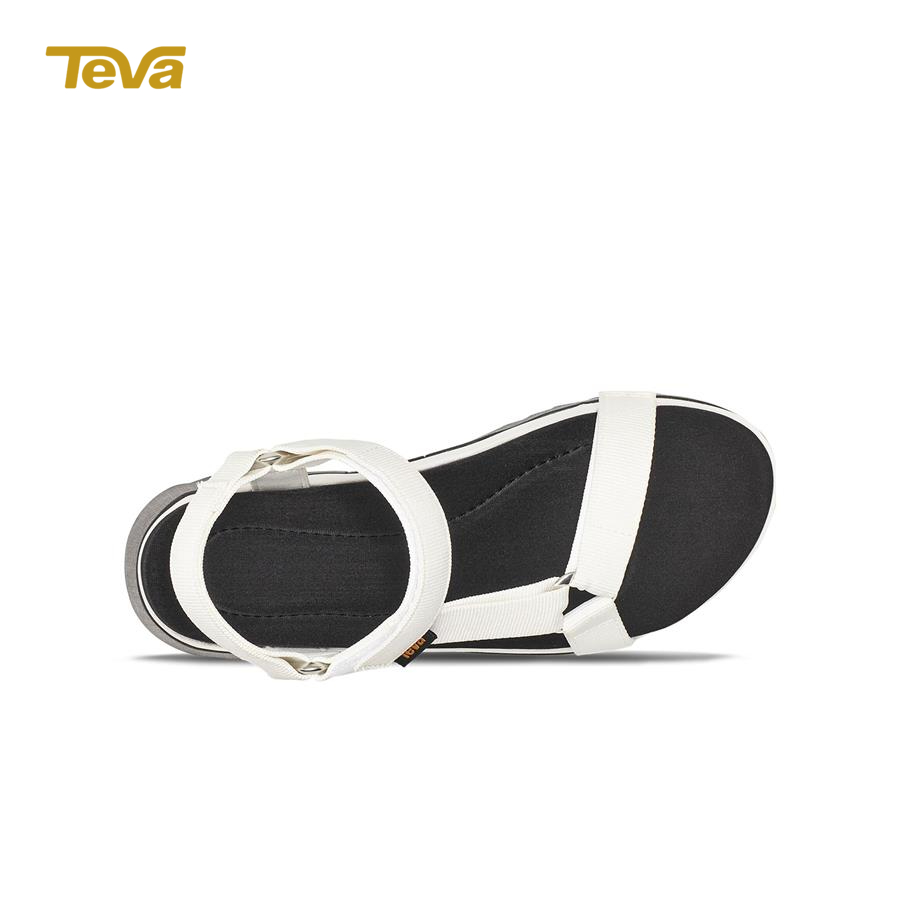 Giày sandal nữ Teva Jadito Universal - 1117070