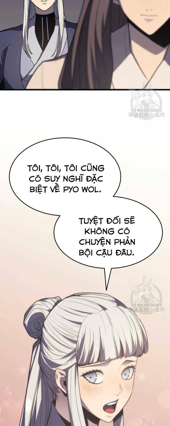 tử thần phiêu nguyệt chapter 13.5 35