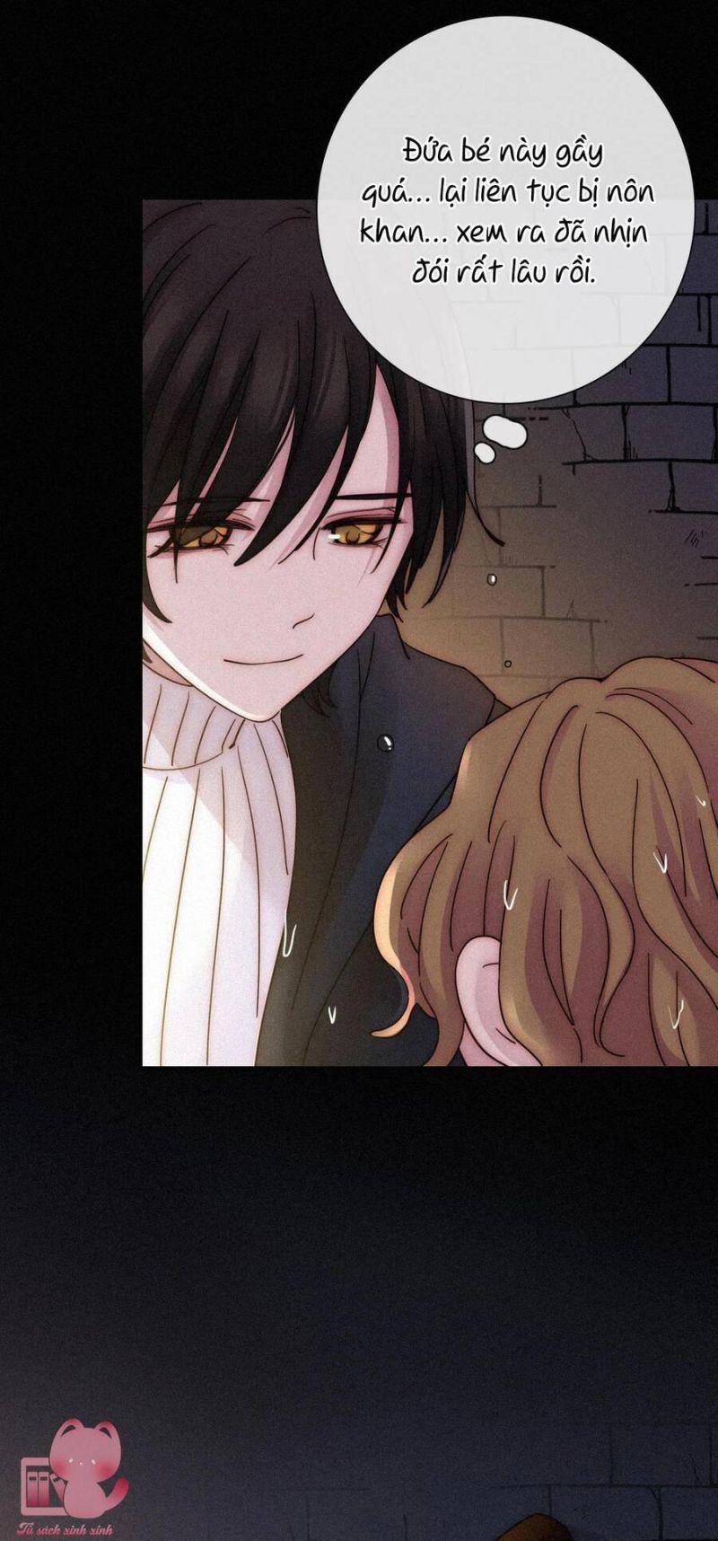 đêm tối chốn này chapter 71 24