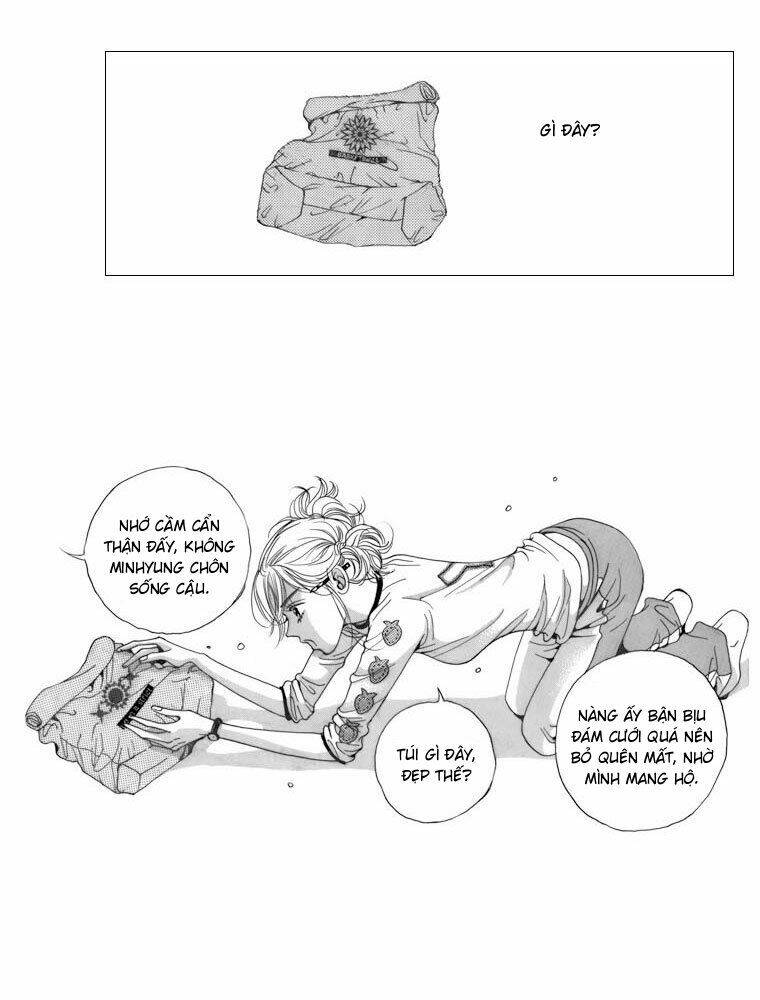 mary stayed out all night chapter 5 4