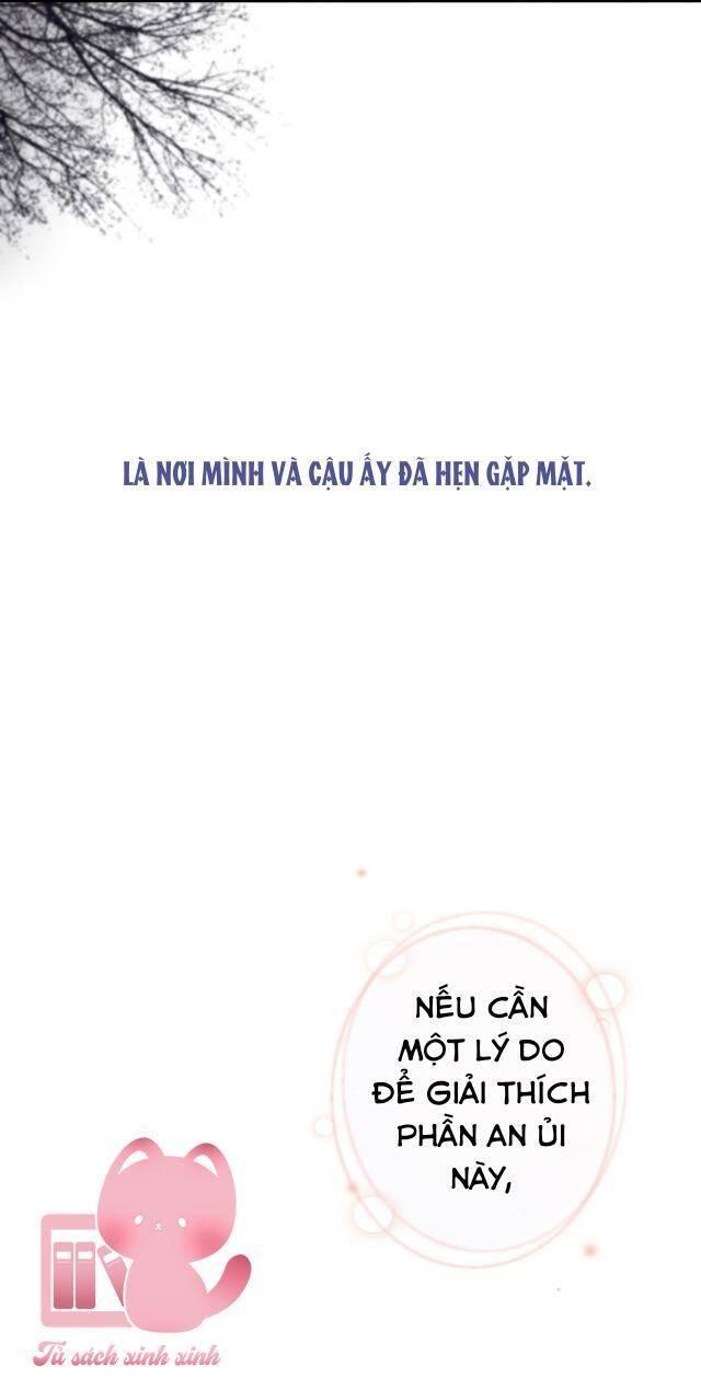 con tim rung động 2 chapter 122.1 31