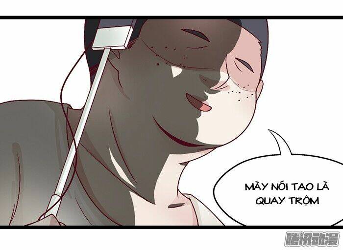 người ba độc thân chapter 22 19