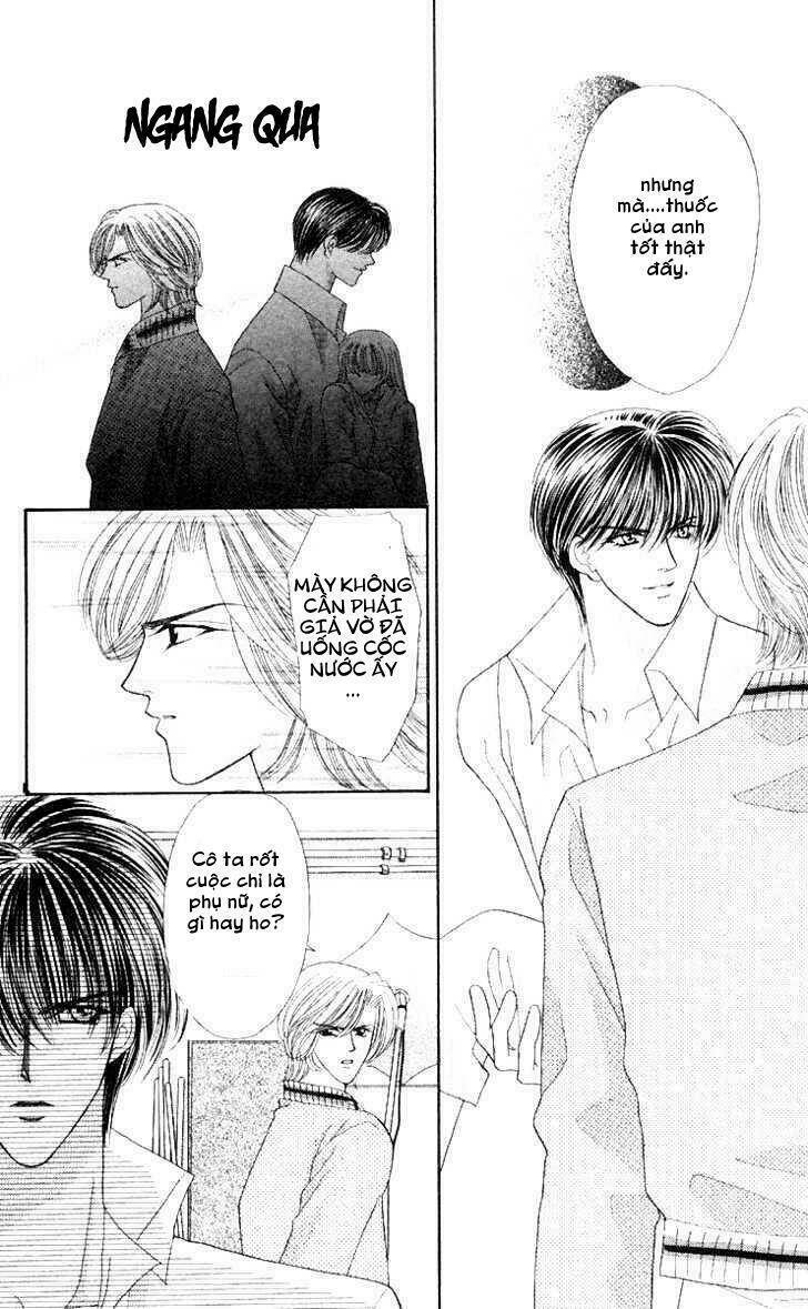 kaikan phrase chapter 57 29