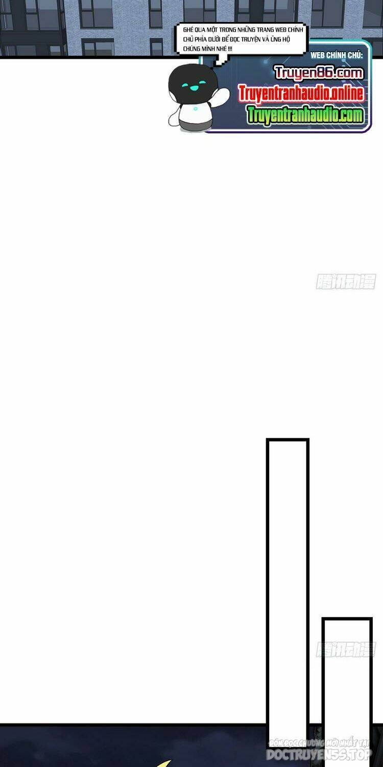 giải cứu 99 nữ chính ở mạt thế chapter 57 26