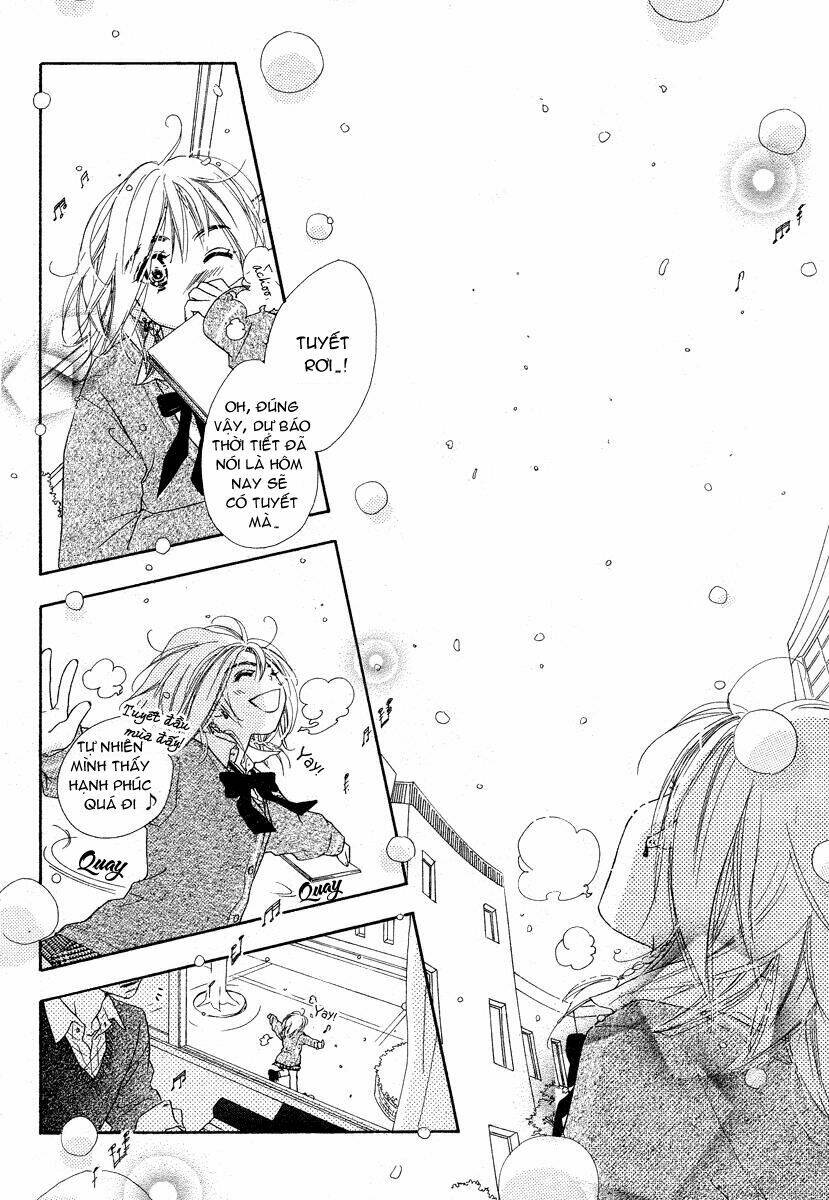 sora log chapter 1 34